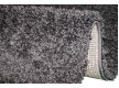 Shaggy carpet Viva 30 1040-36700 - high quality at the best price in Ukraine - image 2.